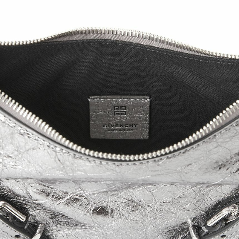 GIVENCHY 女士鏈單肩包 BB50W0B1Q9 070-7