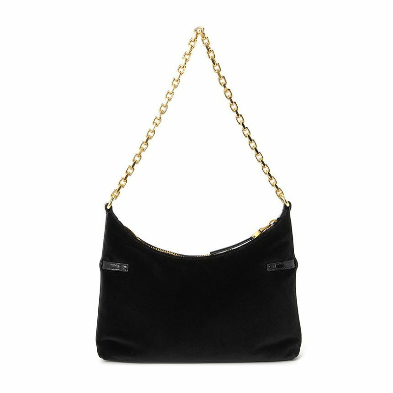 GIVENCHY BB50W0B1ZZ 女士單肩包-3