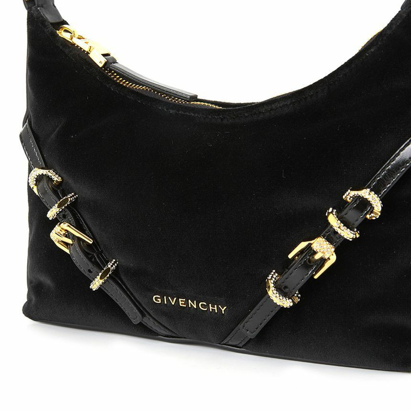 GIVENCHY BB50W0B1ZZ 女士單肩包-6