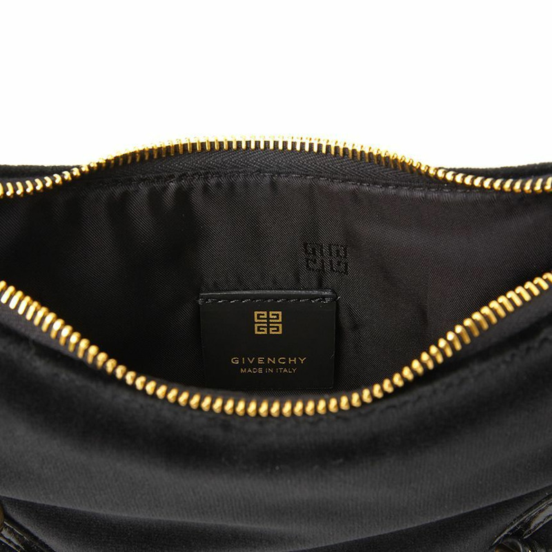 GIVENCHY BB50W0B1ZZ 女士單肩包-7