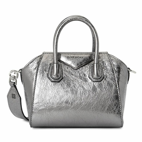 GIVENCHY BB50WKB1Q9 938 女士手提包