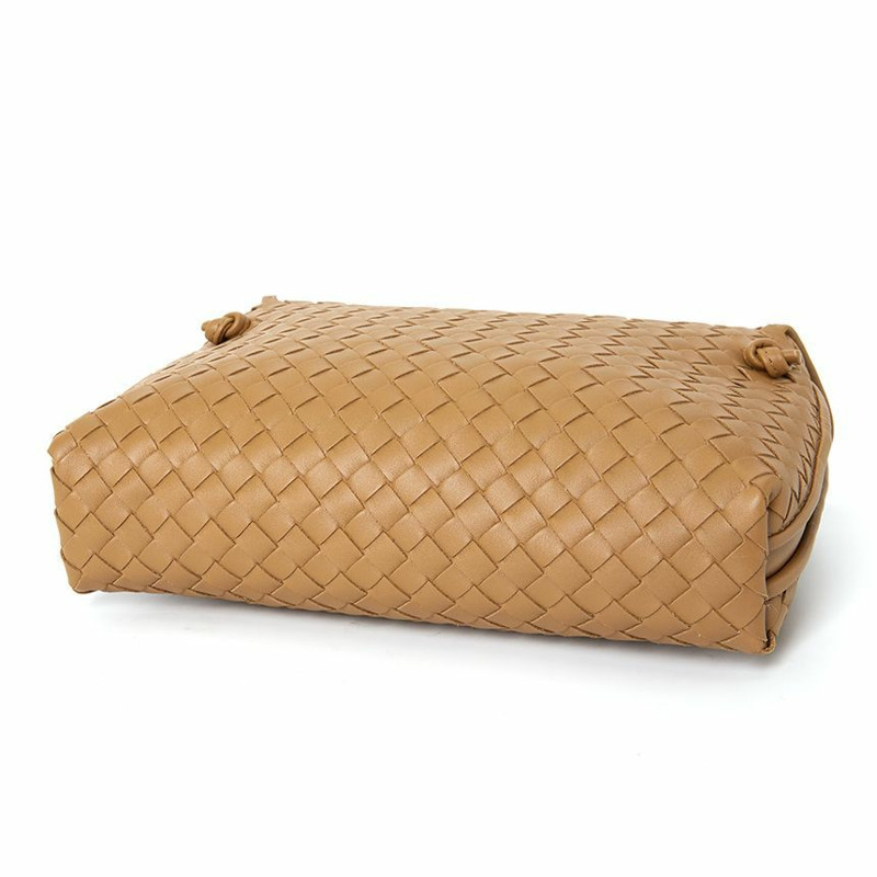 BOTTEGA VENETA 245354 V0P71 2623 女士肩部-6