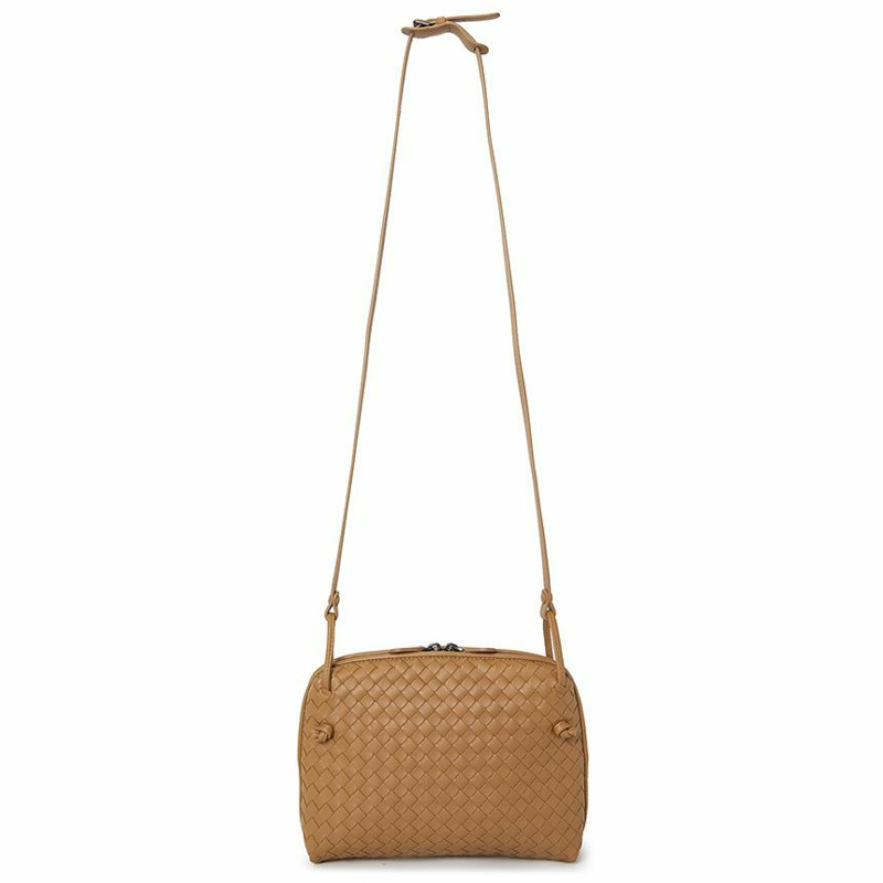 BOTTEGA VENETA 245354 V0P71 2623 女士肩部-8