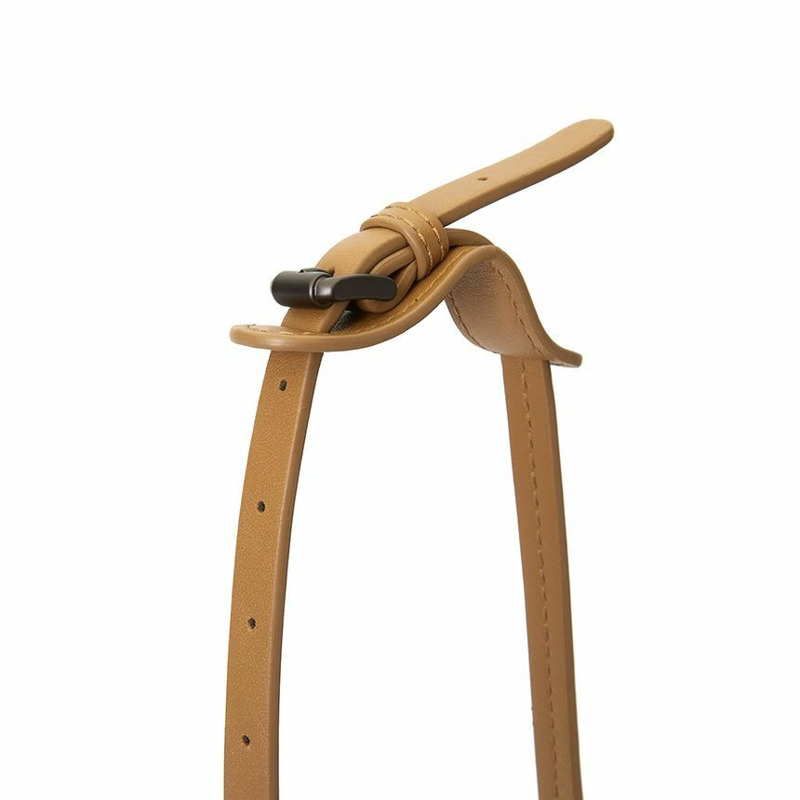 BOTTEGA VENETA 245354 V0P71 2623 女士肩部-9