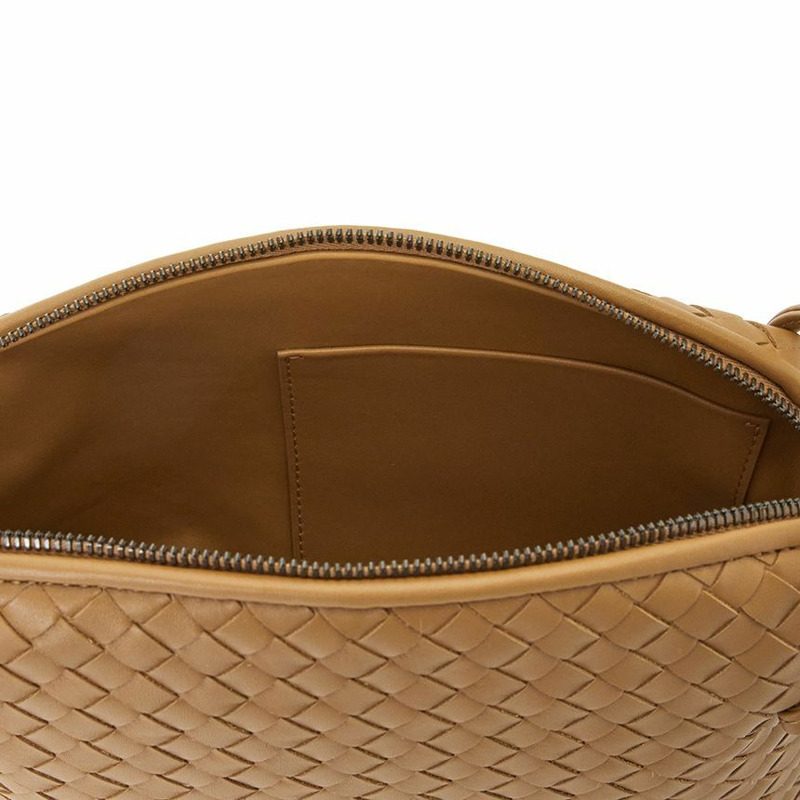 BOTTEGA VENETA 245354 V0P71 2623 女士肩部-10