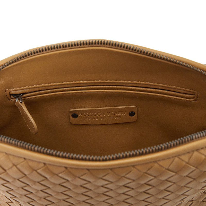 BOTTEGA VENETA 245354 V0P71 2623 女士肩部-11