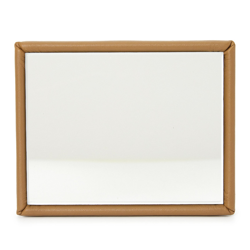 BOTTEGA VENETA 245354 V0P71 2623 女士肩部-12