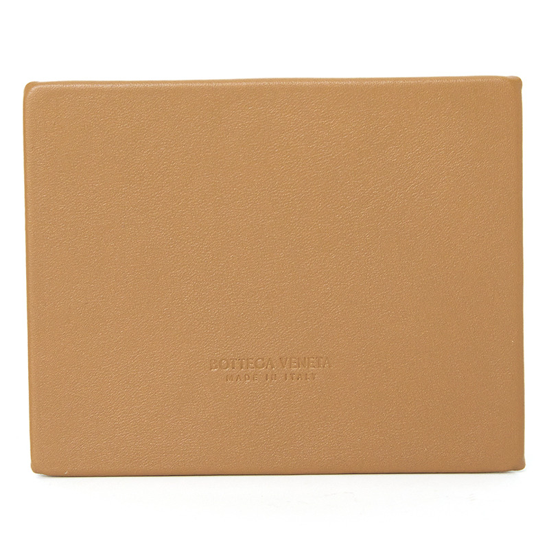 BOTTEGA VENETA 245354 V0P71 2623 女士肩部-13