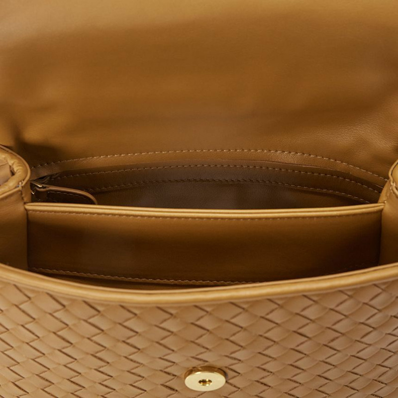 BOTTEGA VENETA 鏈肩 386498 V0P71 2593-9