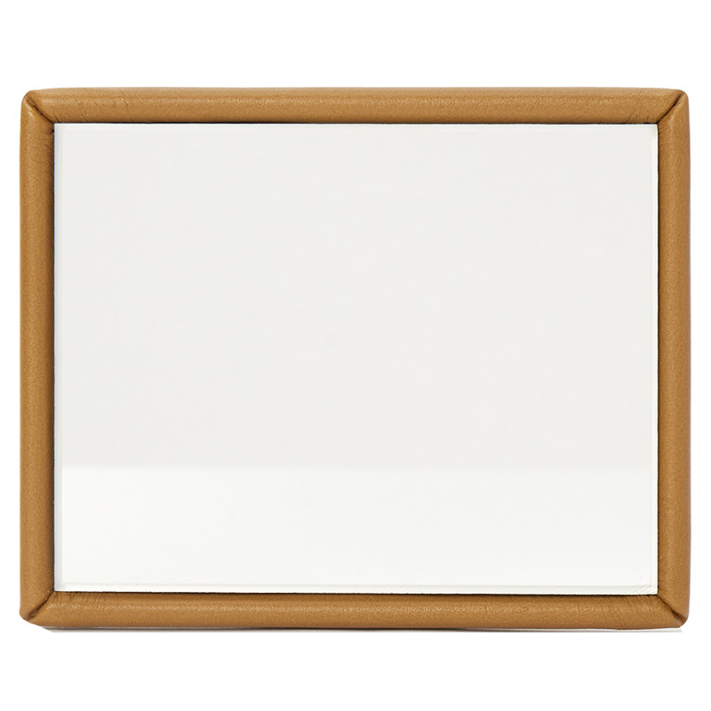 BOTTEGA VENETA 鏈肩 386498 V0P71 2593-11