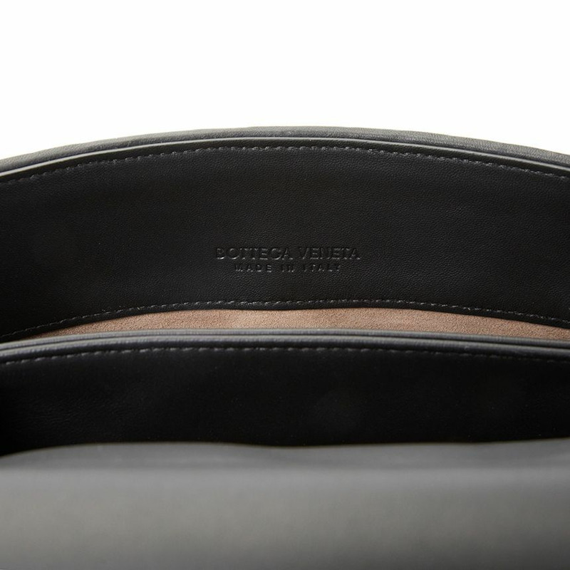 BOTTEGA VENETA 386498 VO0BG 8806_2 女士鏈條單肩包-10