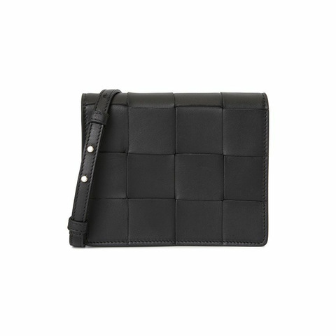 BOTTEGA VENETA 574051 VMAY1 8803 女士盒