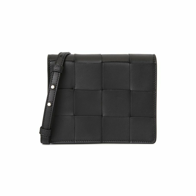 BOTTEGA VENETA 574051 VMAY1 8803 女士盒-1