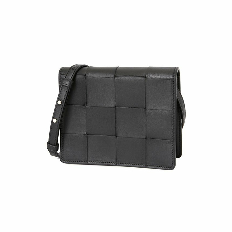 BOTTEGA VENETA 574051 VMAY1 8803 女士盒-2