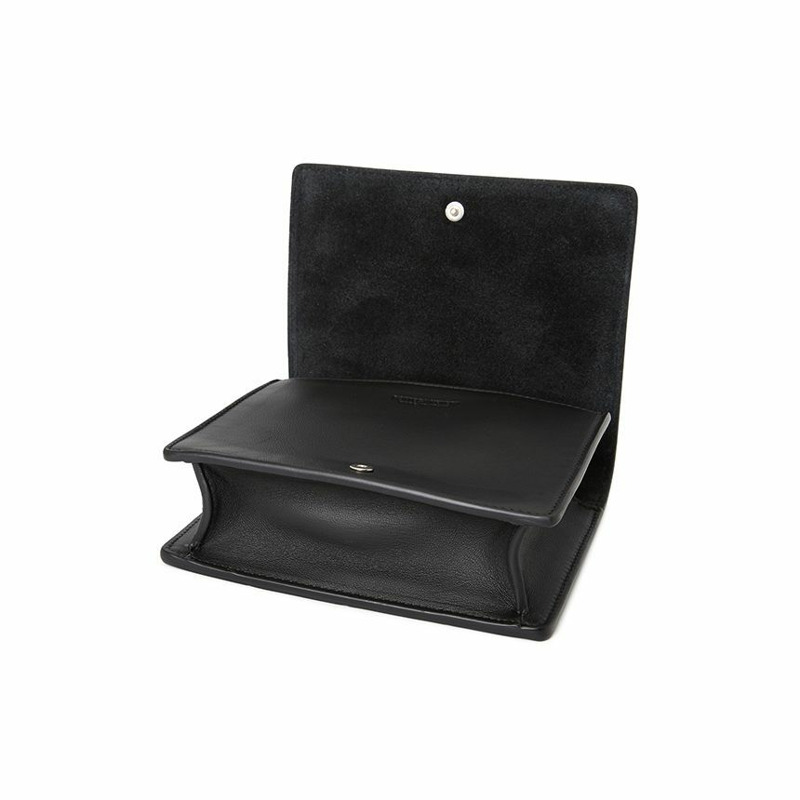 BOTTEGA VENETA 574051 VMAY1 8803 女士盒-5