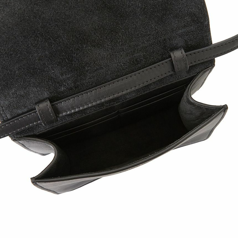 BOTTEGA VENETA 574051 VMAY1 8803 女士盒-6