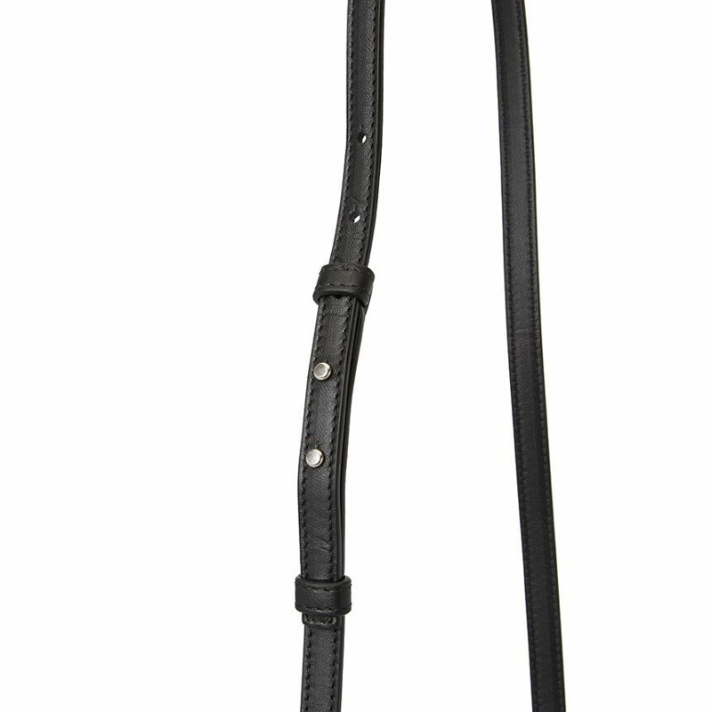 BOTTEGA VENETA 574051 VMAY1 8803 女士盒-8