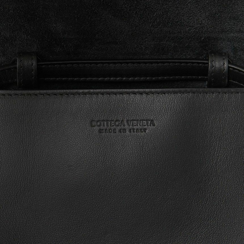 BOTTEGA VENETA 574051 VMAY1 8803 女士盒-10