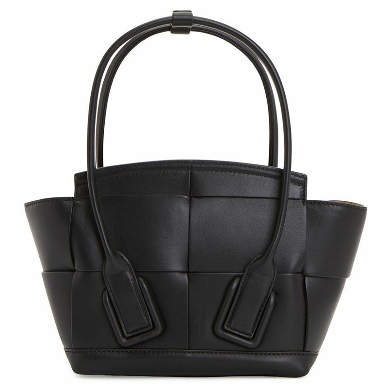 BOTTEGA VENETA 600606 VMAP1 1229 女士手提包-4