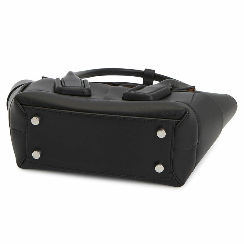 BOTTEGA VENETA 600606 VMAP1 1229 女士手提包-5