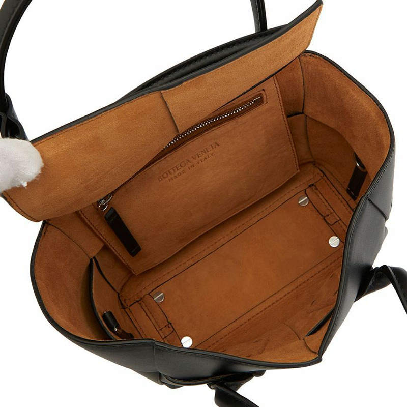 BOTTEGA VENETA 600606 VMAP1 1229 女士手提包-6