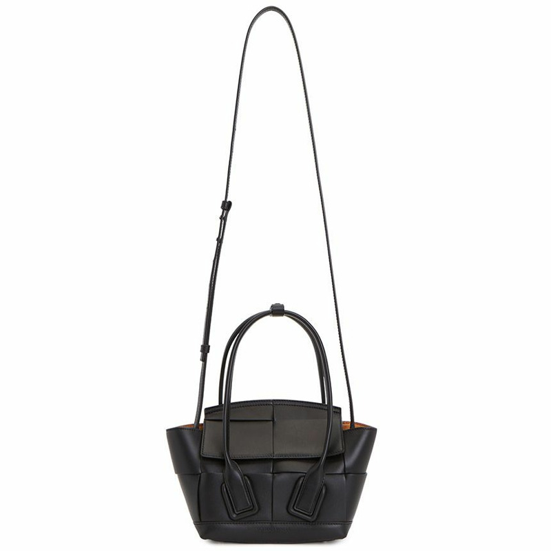 BOTTEGA VENETA 600606 VMAP1 1229 女士手提包-7