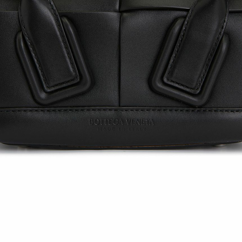 BOTTEGA VENETA 600606 VMAP1 1229 女士手提包-8