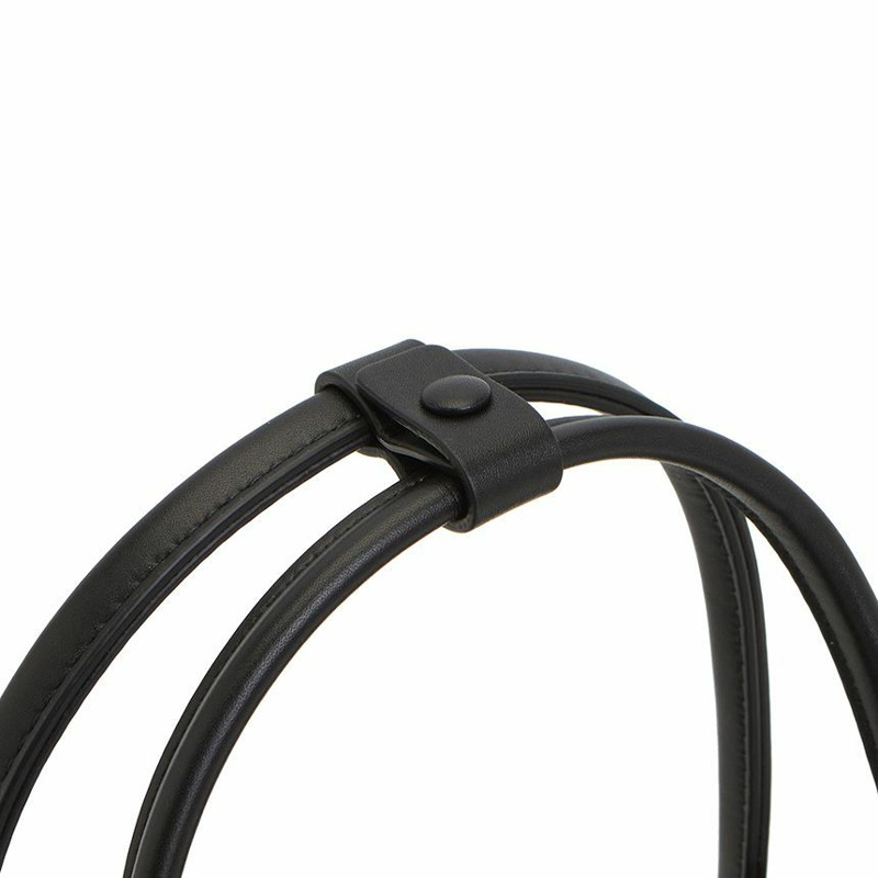 BOTTEGA VENETA 600606 VMAP1 1229 女士手提包-9