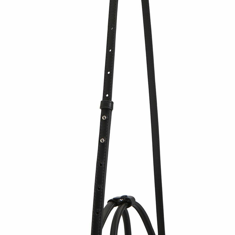 BOTTEGA VENETA 600606 VMAP1 1229 女士手提包-10