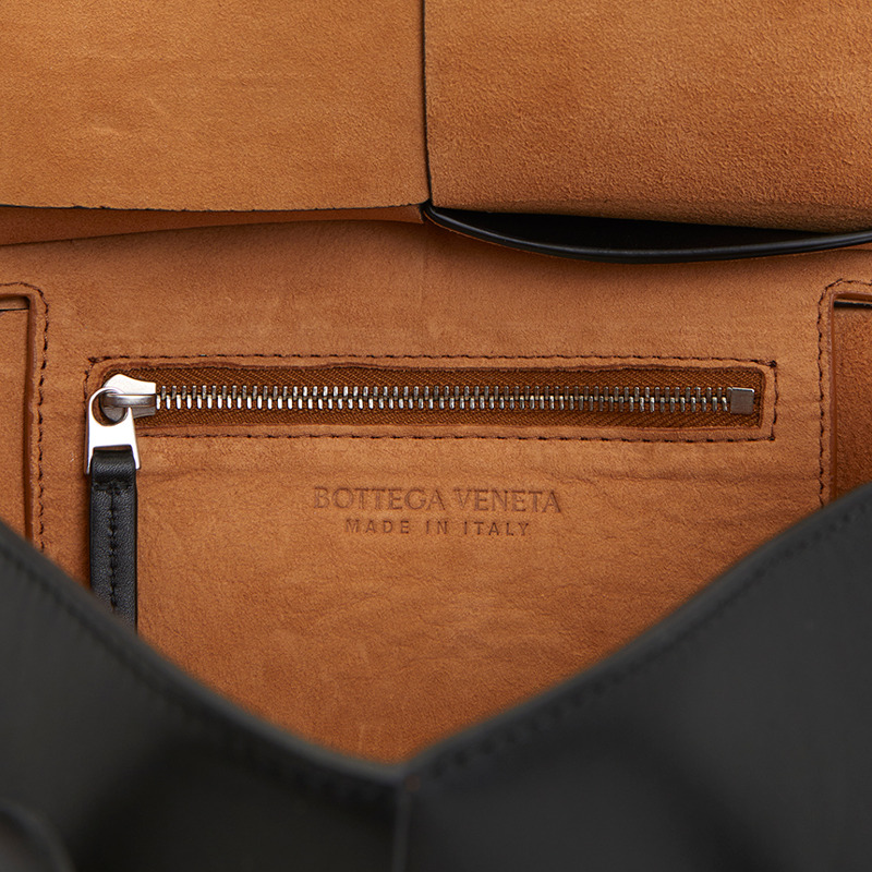 BOTTEGA VENETA 600606 VMAP1 1229 女士手提包-11