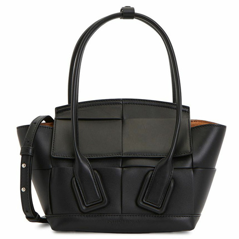 BOTTEGA VENETA 600606 VMAP1 1229 女士手提包