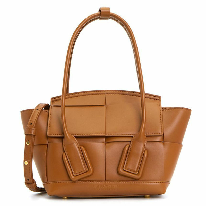 BOTTEGA VENETA 600606 VMAP1 2650 女士手提包-1