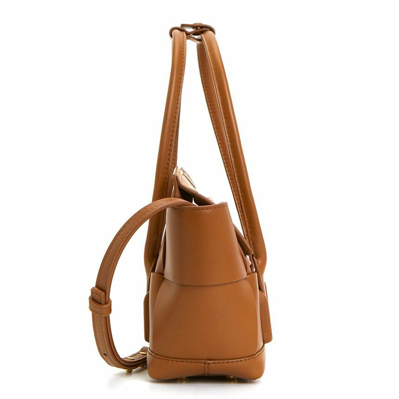 BOTTEGA VENETA 600606 VMAP1 2650 女士手提包-3