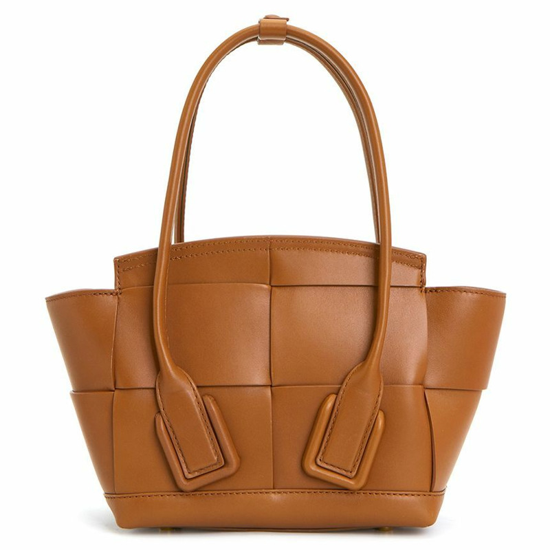 BOTTEGA VENETA 600606 VMAP1 2650 女士手提包-4