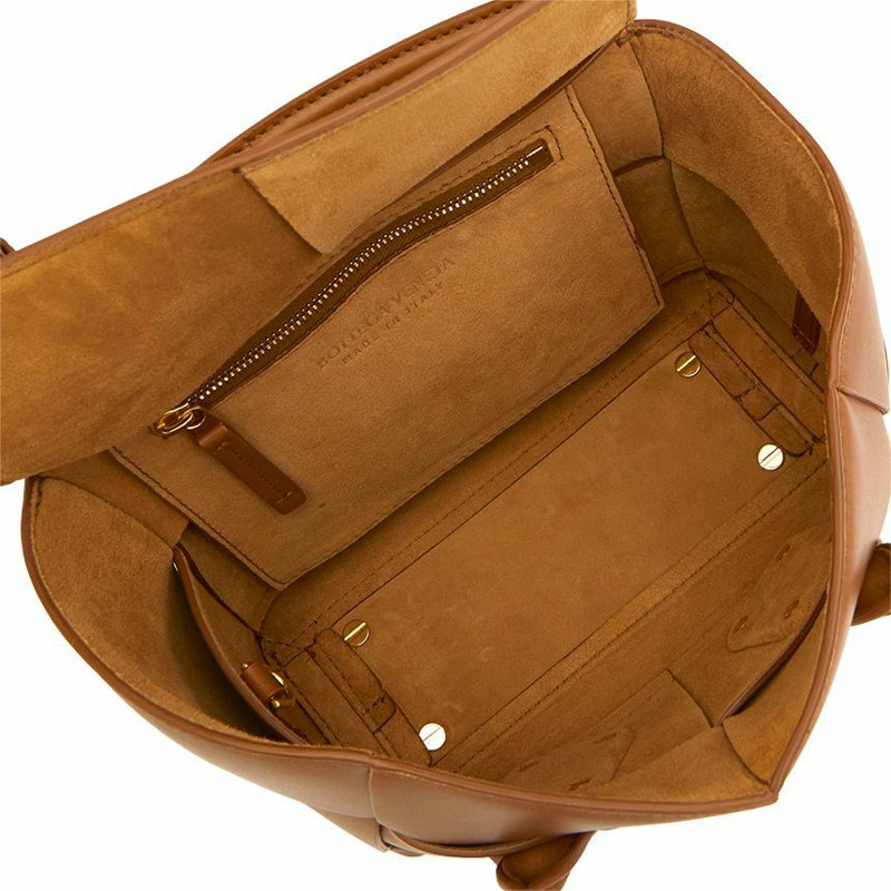 BOTTEGA VENETA 600606 VMAP1 2650 女士手提包-6