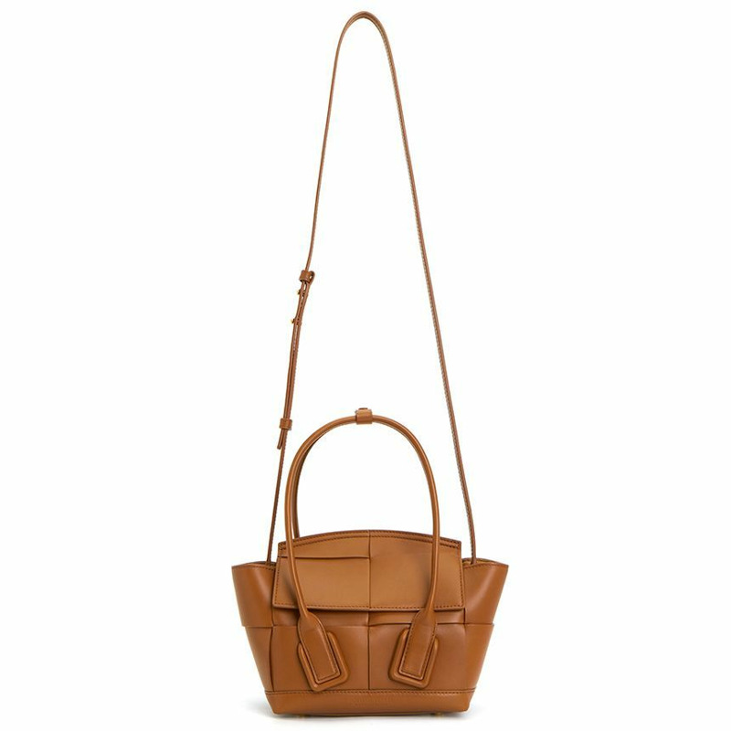 BOTTEGA VENETA 600606 VMAP1 2650 女士手提包-7