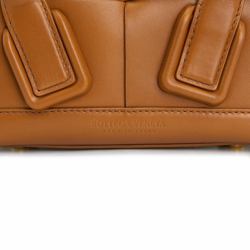 BOTTEGA VENETA 600606 VMAP1 2650 女士手提包-8