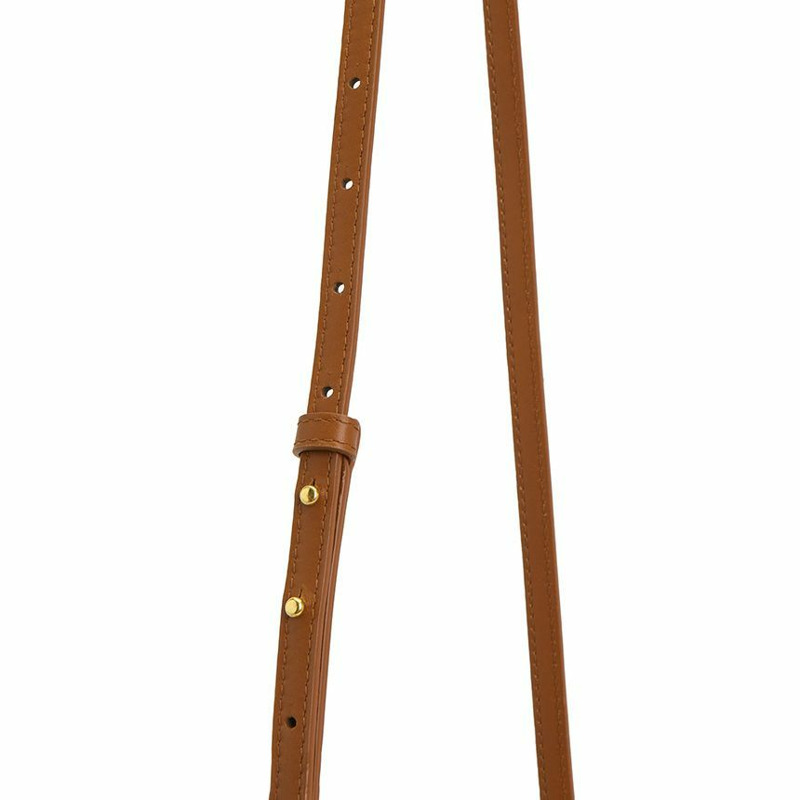 BOTTEGA VENETA 600606 VMAP1 2650 女士手提包-10