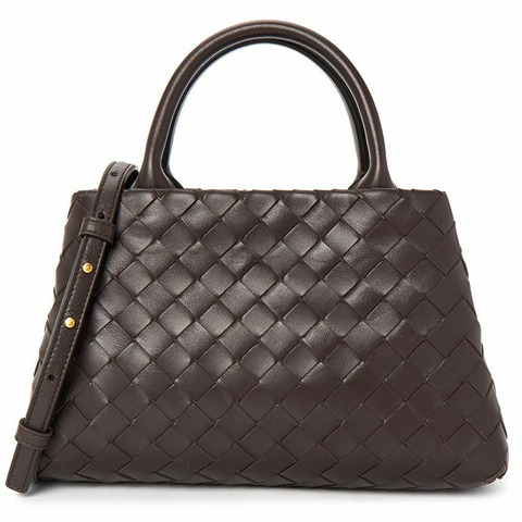 BOTTEGA VENETA 607326 VCPP1 2127 女士手提單肩包