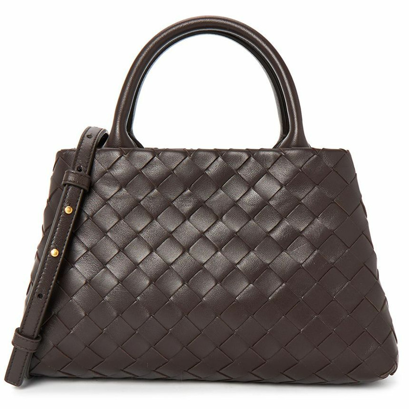 BOTTEGA VENETA 607326 VCPP1 2127 女士手提單肩包-0