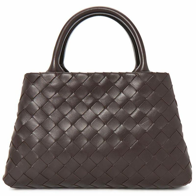 BOTTEGA VENETA 607326 VCPP1 2127 女士手提單肩包-4
