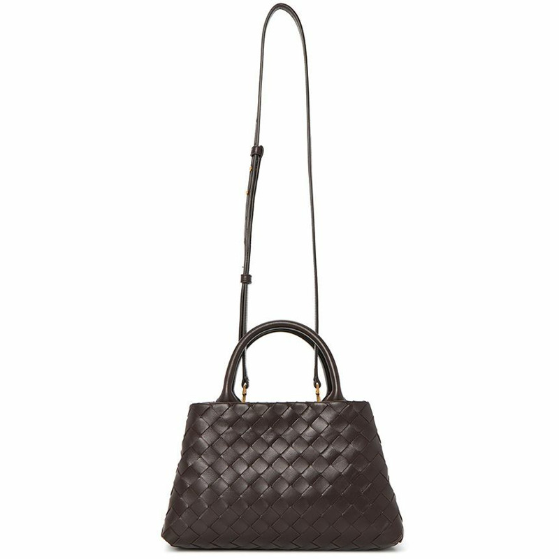 BOTTEGA VENETA 607326 VCPP1 2127 女士手提單肩包-7
