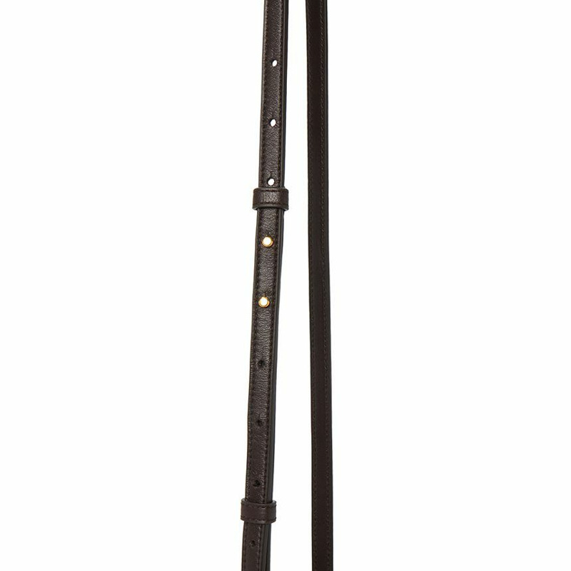 BOTTEGA VENETA 607326 VCPP1 2127 女士手提單肩包-9