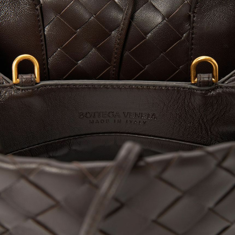 BOTTEGA VENETA 607326 VCPP1 2127 女士手提單肩包-12