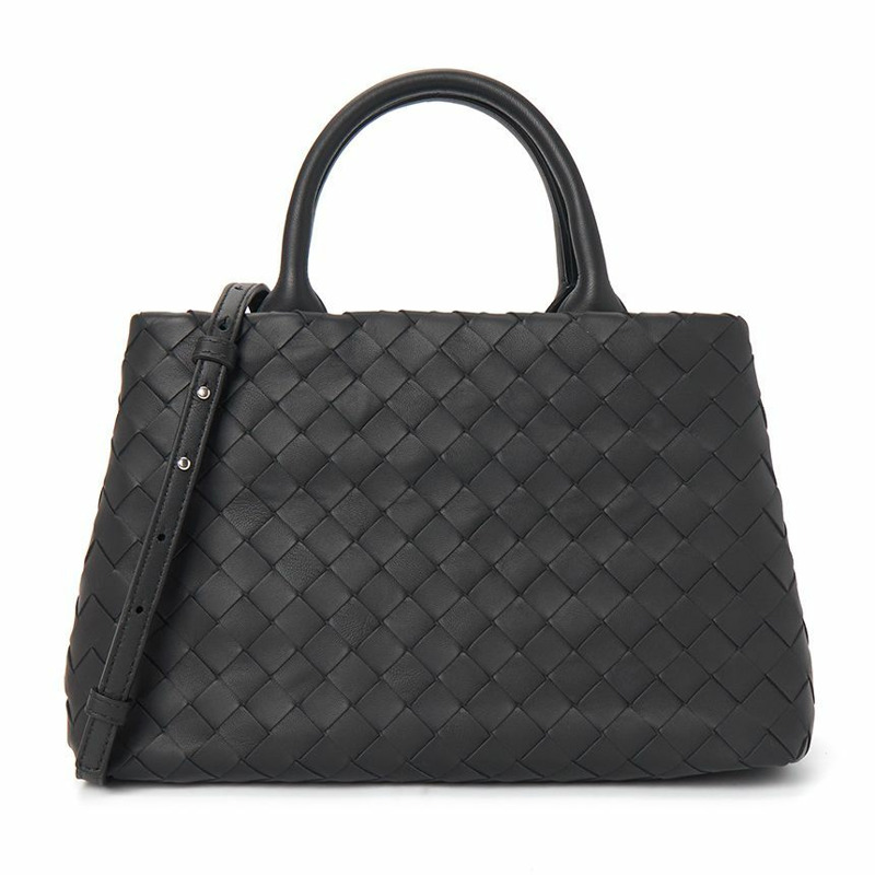 BOTTEGA VENETA 限量版 607327 V3UH3 8803 女士手提包-1