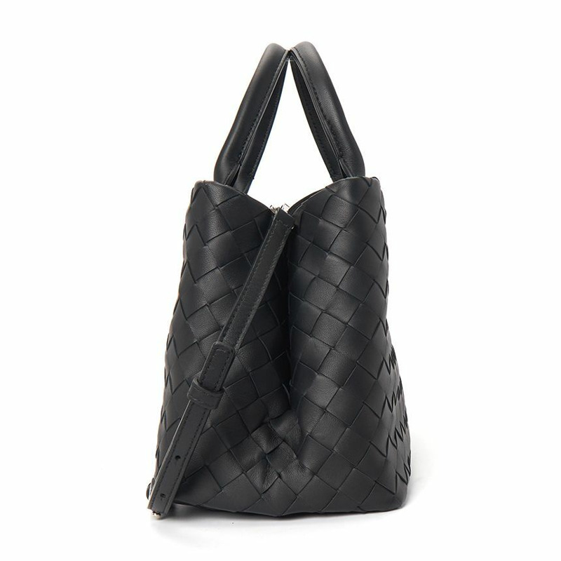 BOTTEGA VENETA 限量版 607327 V3UH3 8803 女士手提包-3