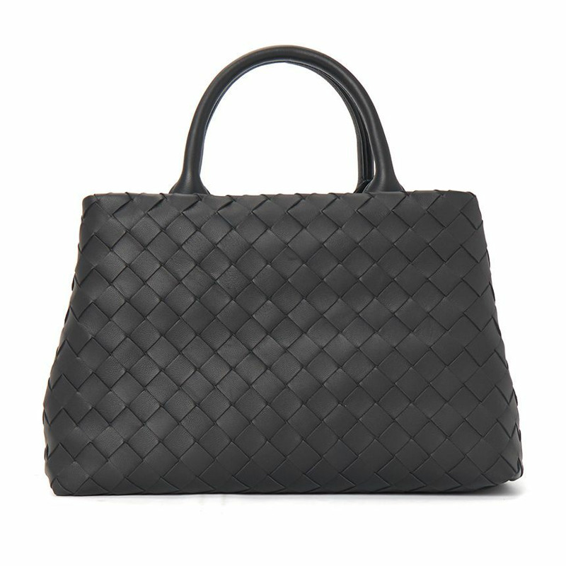 BOTTEGA VENETA 限量版 607327 V3UH3 8803 女士手提包-4