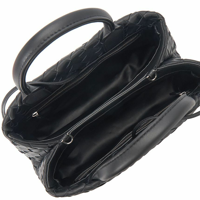 BOTTEGA VENETA 限量版 607327 V3UH3 8803 女士手提包-6