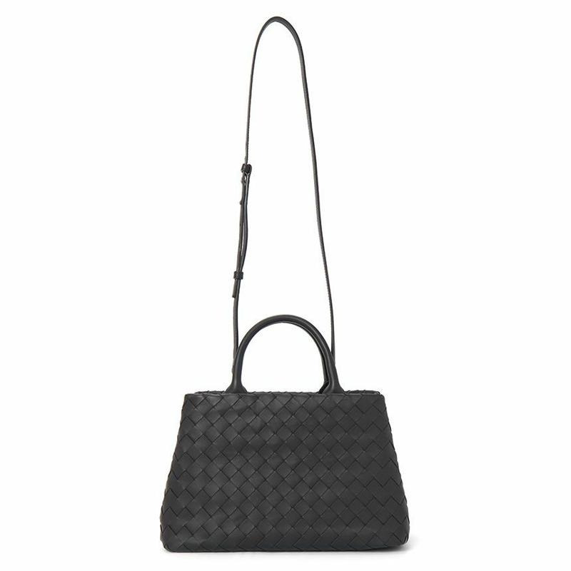BOTTEGA VENETA 限量版 607327 V3UH3 8803 女士手提包-8