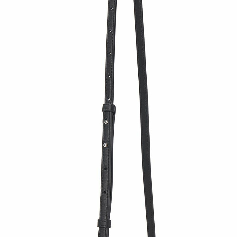 BOTTEGA VENETA 限量版 607327 V3UH3 8803 女士手提包-9